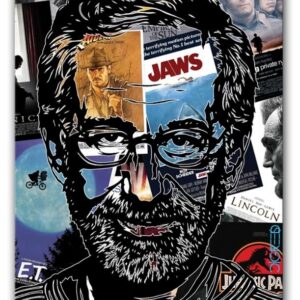 Spielberg